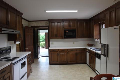509 9th Ave, Jasper, AL 35501 photo 13