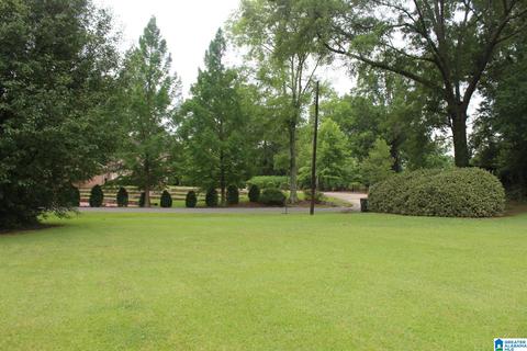 509 9th Ave, Jasper, AL 35501 photo 30