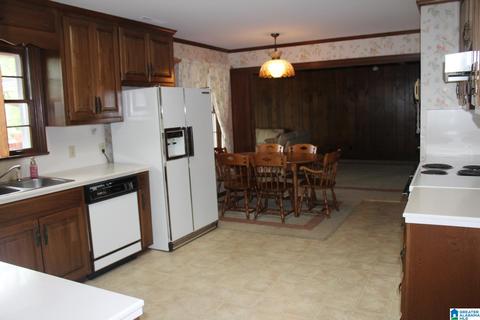 509 9th Ave, Jasper, AL 35501 photo 10