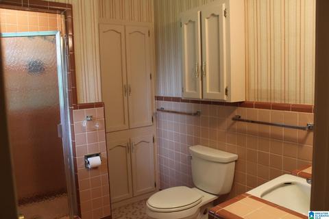 509 9th Ave, Jasper, AL 35501 photo 18
