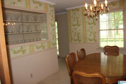 509 9th Ave, Jasper, AL 35501 photo 6