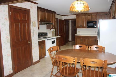509 9th Ave, Jasper, AL 35501 photo 9