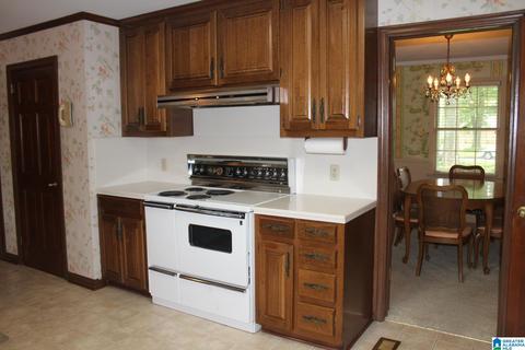 509 9th Ave, Jasper, AL 35501 photo 12