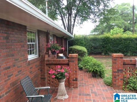 509 9th Ave, Jasper, AL 35501 photo 23