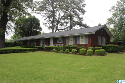 509 9th Ave, Jasper, AL 35501 photo 3