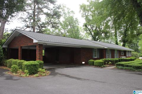 509 9th Ave, Jasper, AL 35501 photo 2