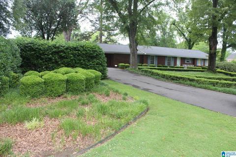 509 9th Ave, Jasper, AL 35501 photo 33