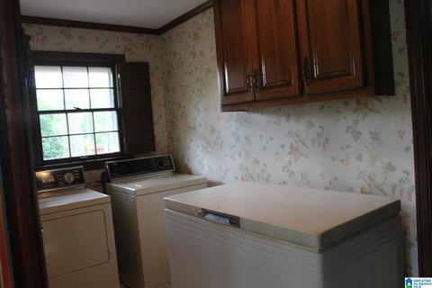 509 9th Ave, Jasper, AL 35501 photo 14