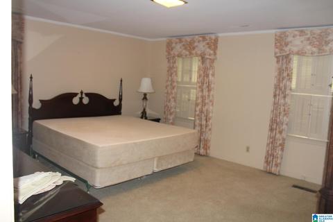509 9th Ave, Jasper, AL 35501 photo 16