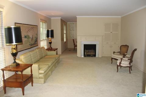 509 9th Ave, Jasper, AL 35501 photo 4