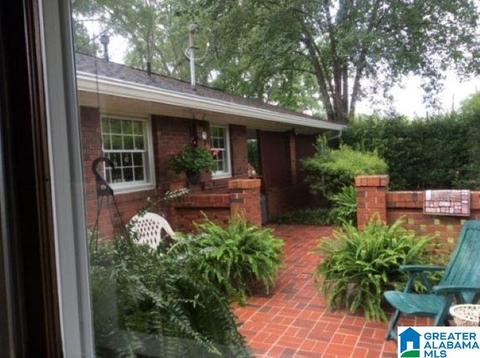 509 9th Ave, Jasper, AL 35501 photo 25