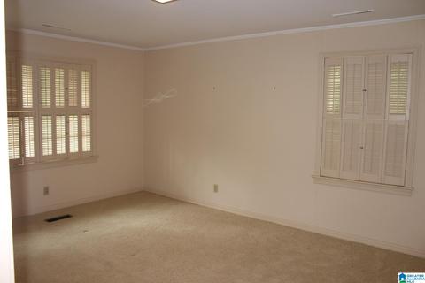 509 9th Ave, Jasper, AL 35501 photo 21