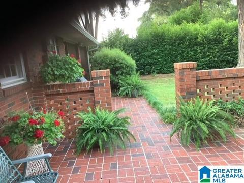 509 9th Ave, Jasper, AL 35501 photo 22