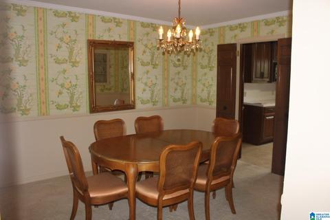 509 9th Ave, Jasper, AL 35501 photo 5
