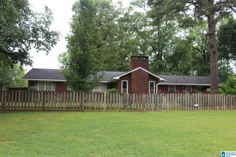 509 9th Ave, Jasper, AL 35501 photo 28