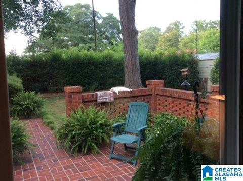 509 9th Ave, Jasper, AL 35501 photo 24