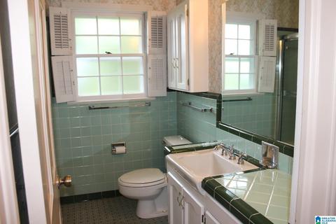 509 9th Ave, Jasper, AL 35501 photo 20