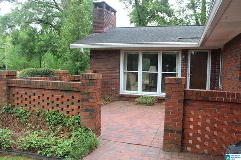 509 9th Ave, Jasper, AL 35501 photo 34