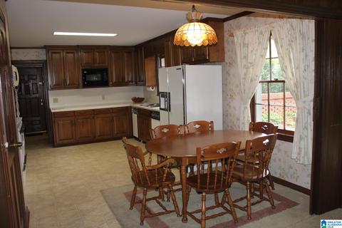 509 9th Ave, Jasper, AL 35501 photo 8