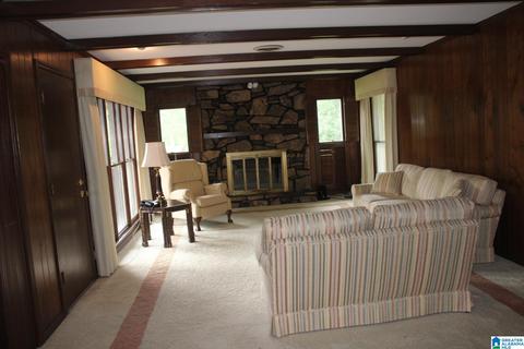 509 9th Ave, Jasper, AL 35501 photo 7