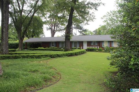 509 9th Ave, Jasper, AL 35501 photo 31
