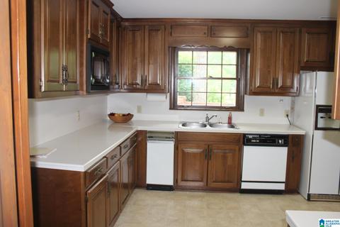 509 9th Ave, Jasper, AL 35501 photo 11