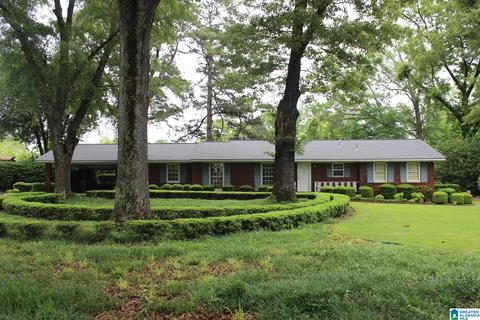 509 9th Ave, Jasper, AL 35501 photo 27