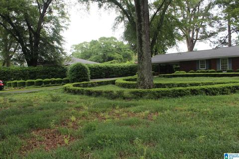 509 9th Ave, Jasper, AL 35501 photo 32