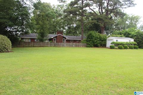 509 9th Ave, Jasper, AL 35501 photo 29
