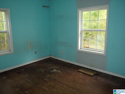 16683 Remlap Dr, Remlap, AL 35133 photo 7