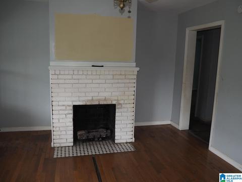 16683 Remlap Dr, Remlap, AL 35133 photo 2