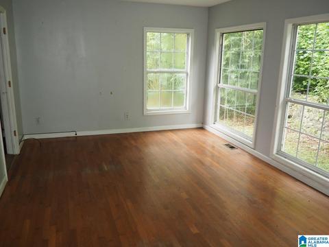 16683 Remlap Dr, Remlap, AL 35133 photo 5