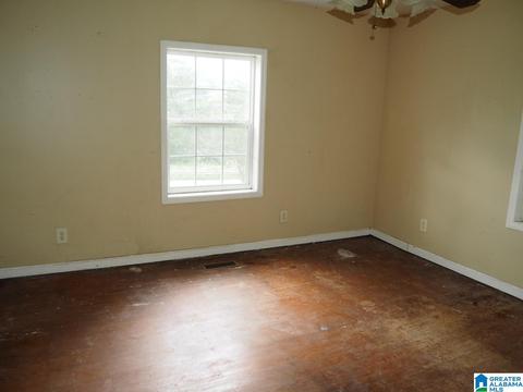 16683 Remlap Dr, Remlap, AL 35133 photo 8