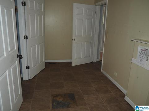 16683 Remlap Dr, Remlap, AL 35133 photo 4