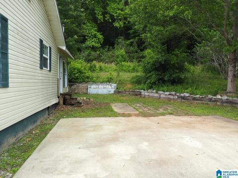 16683 Remlap Dr, Remlap, AL 35133 photo 10