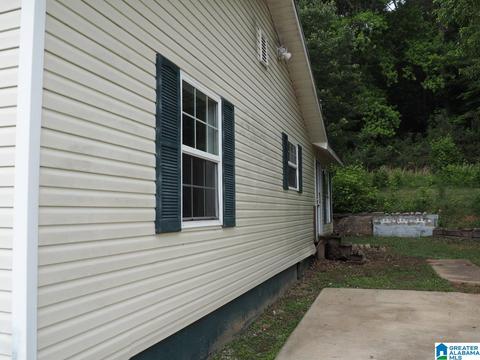 16683 Remlap Dr, Remlap, AL 35133 photo 13