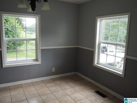 16683 Remlap Dr, Remlap, AL 35133 photo 9