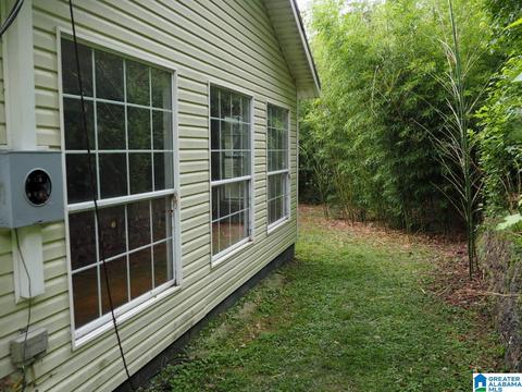 16683 Remlap Dr, Remlap, AL 35133 photo 12