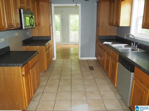 16683 Remlap Dr, Remlap, AL 35133 photo 3