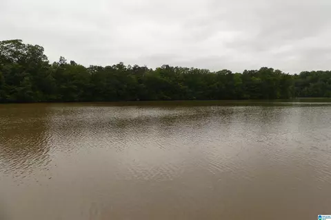 lot9 Peninsula Dr #9, Wedowee, AL 36278