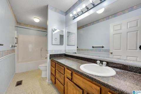 8901 Central Rd, Warrior, AL 35180 photo 15