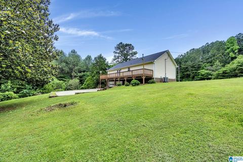 8901 Central Rd, Warrior, AL 35180 photo 27