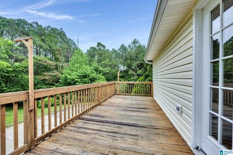 8901 Central Rd, Warrior, AL 35180 photo 22