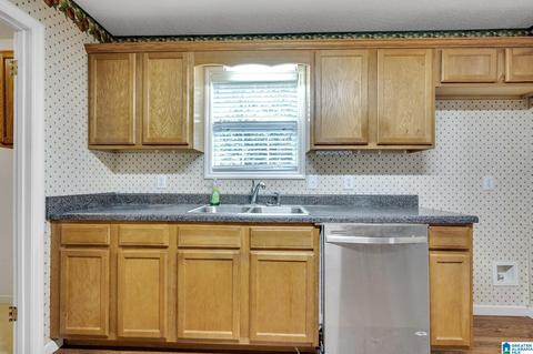 8901 Central Rd, Warrior, AL 35180 photo 7