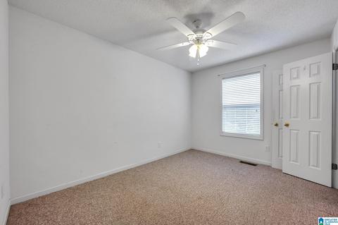 8901 Central Rd, Warrior, AL 35180 photo 16