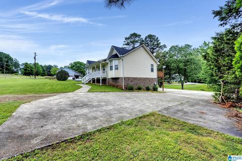 8901 Central Rd, Warrior, AL 35180 photo 25