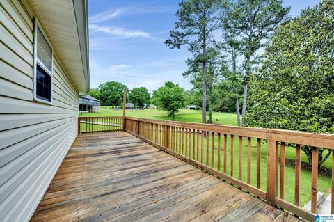 8901 Central Rd, Warrior, AL 35180 photo 23