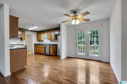 8901 Central Rd, Warrior, AL 35180 photo 5