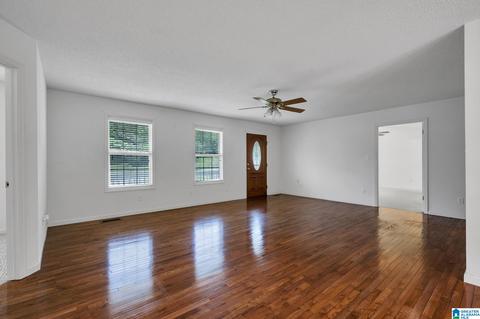 8901 Central Rd, Warrior, AL 35180 photo 11