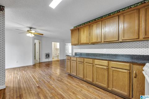 8901 Central Rd, Warrior, AL 35180 photo 8